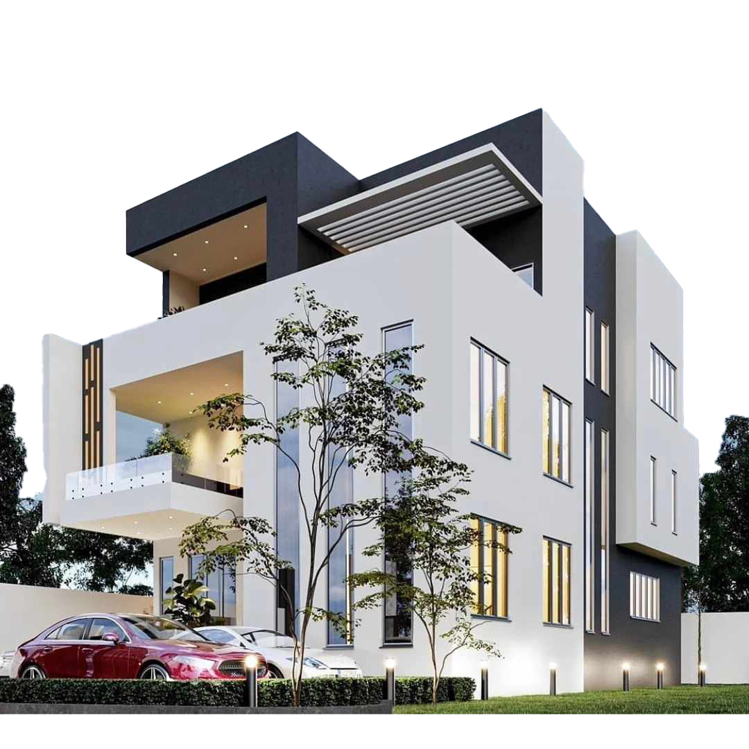 Prototype for 250SQM - A
